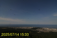 Img20250714_153332.jpg