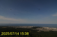 Img20250714_153832.jpg