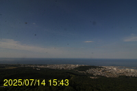 Img20250714_154332.jpg