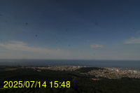Img20250714_154832.jpg