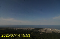 Img20250714_155332.jpg