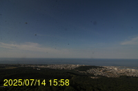 Img20250714_155832.jpg