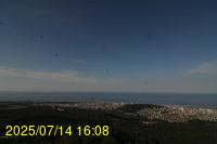 Img20250714_160832.jpg