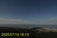 Img20250714_161332.jpg