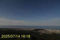 Img20250714_161832.jpg