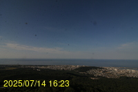 Img20250714_162332.jpg