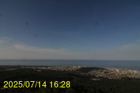 Img20250714_162832.jpg
