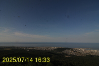 Img20250714_163332.jpg