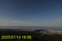 Img20250714_163832.jpg