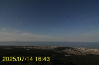 Img20250714_164332.jpg