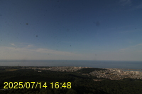 Img20250714_164832.jpg