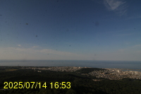 Img20250714_165332.jpg
