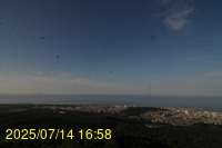 Img20250714_165832.jpg