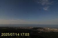Img20250714_170332.jpg