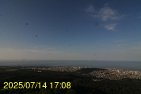 Img20250714_170832.jpg