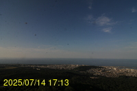 Img20250714_171332.jpg