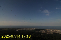 Img20250714_171832.jpg