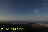 Img20250714_172332.jpg