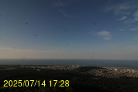 Img20250714_172832.jpg