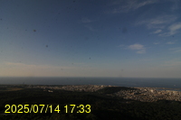 Img20250714_173332.jpg