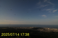 Img20250714_173832.jpg