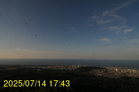 Img20250714_174332.jpg