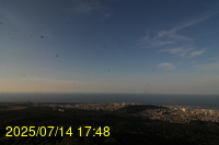 Img20250714_174832.jpg