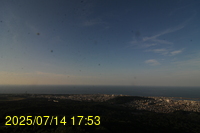 Img20250714_175332.jpg