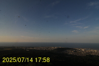 Img20250714_175832.jpg