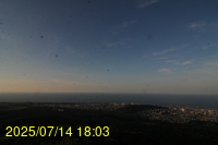Img20250714_180332.jpg