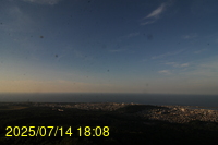 Img20250714_180832.jpg