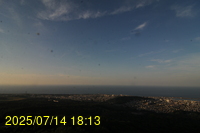 Img20250714_181332.jpg