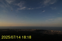 Img20250714_181832.jpg