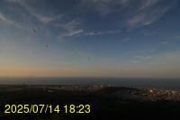 Img20250714_182332.jpg