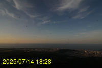 Img20250714_182832.jpg