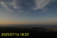 Img20250714_183332.jpg