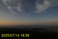 Img20250714_183833.jpg