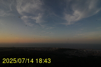 Img20250714_184332.jpg