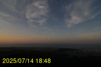 Img20250714_184833.jpg