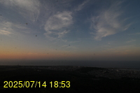 Img20250714_185333.jpg