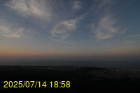 Img20250714_185833.jpg