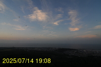Img20250714_190833.jpg