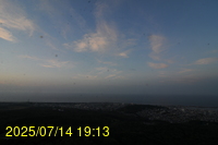 Img20250714_191333.jpg