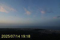 Img20250714_191833.jpg