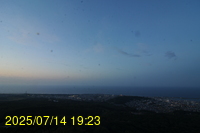 Img20250714_192333.jpg