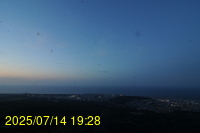 Img20250714_192833.jpg