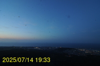 Img20250714_193333.jpg