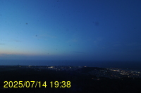 Img20250714_193833.jpg