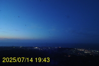 Img20250714_194333.jpg