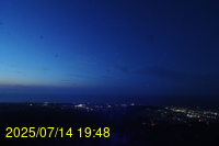 Img20250714_194833.jpg